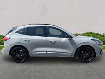 Used Ford Kuga 2023 for sale - 78470241: Photo