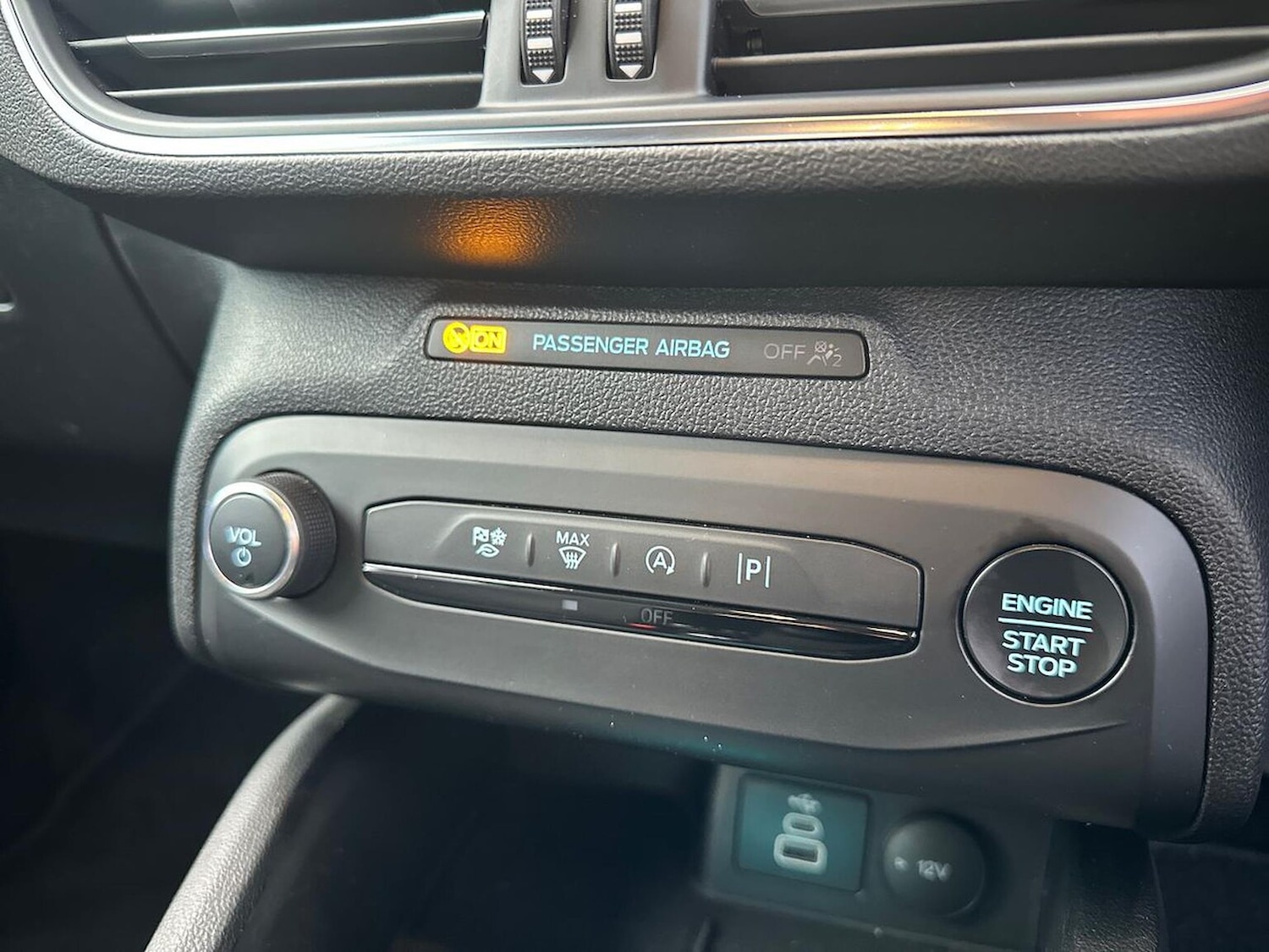 Used Ford Focus 2022 for sale - 76837172: Photo 12