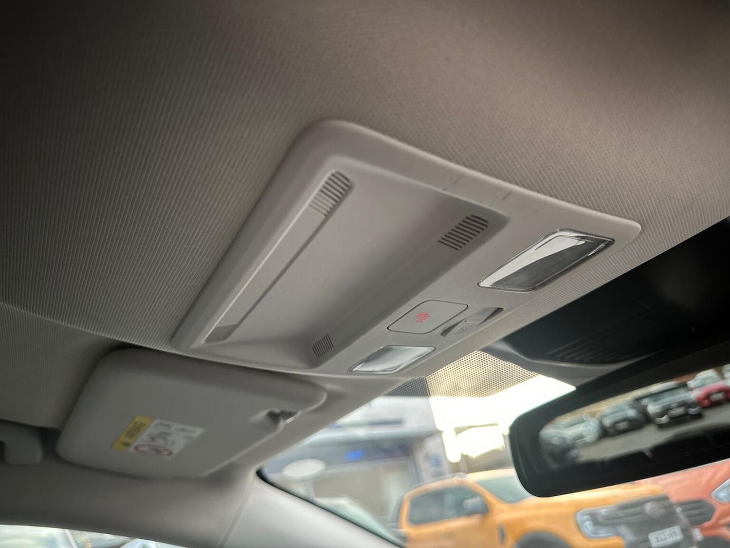 Used Ford Focus 2022 for sale - 76837172: Photo 14