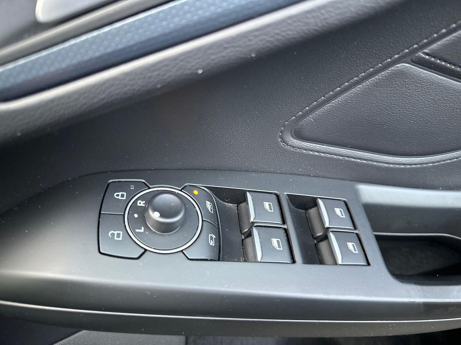 Used Ford Focus 2022 for sale - 76837172: Photo 21