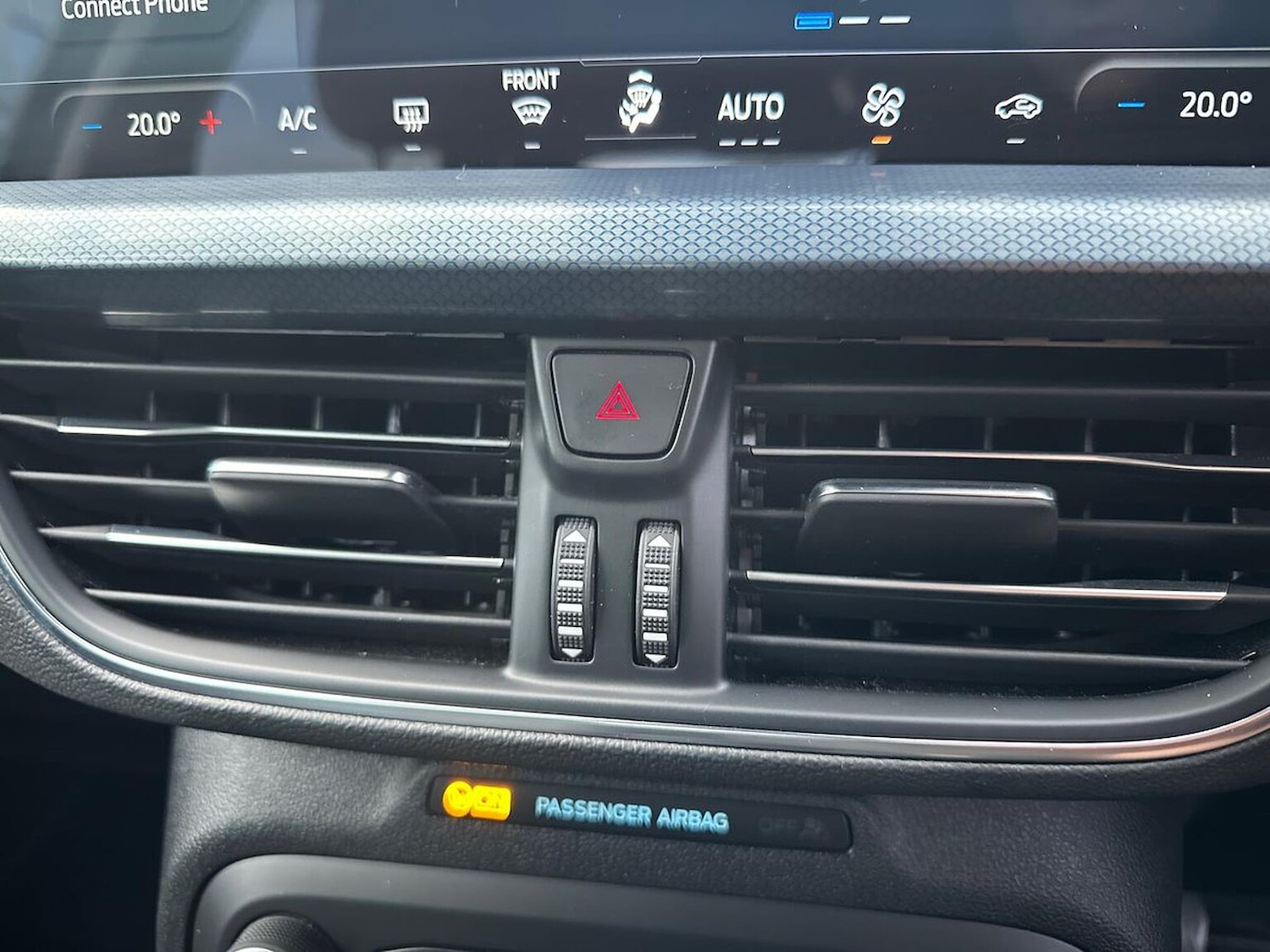 Used Ford Focus 2022 for sale - 76837172: Photo 22