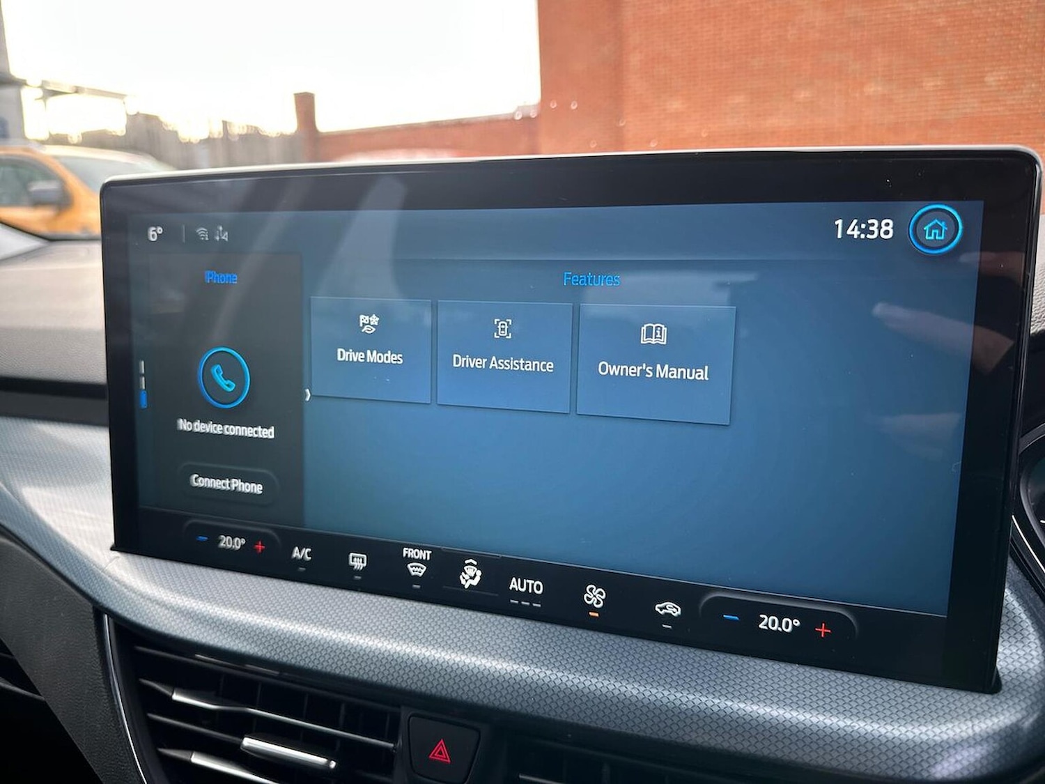 Used Ford Focus 2022 for sale - 76837172: Photo 25