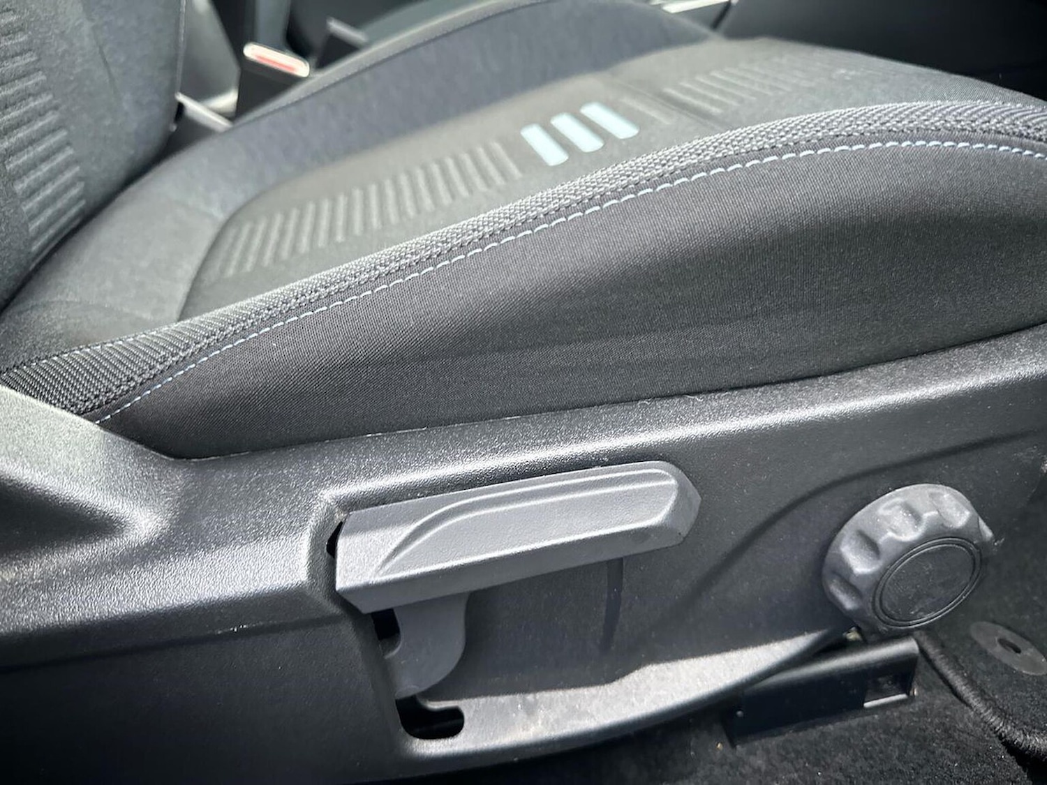 Used Ford Focus 2022 for sale - 76837172: Photo 30