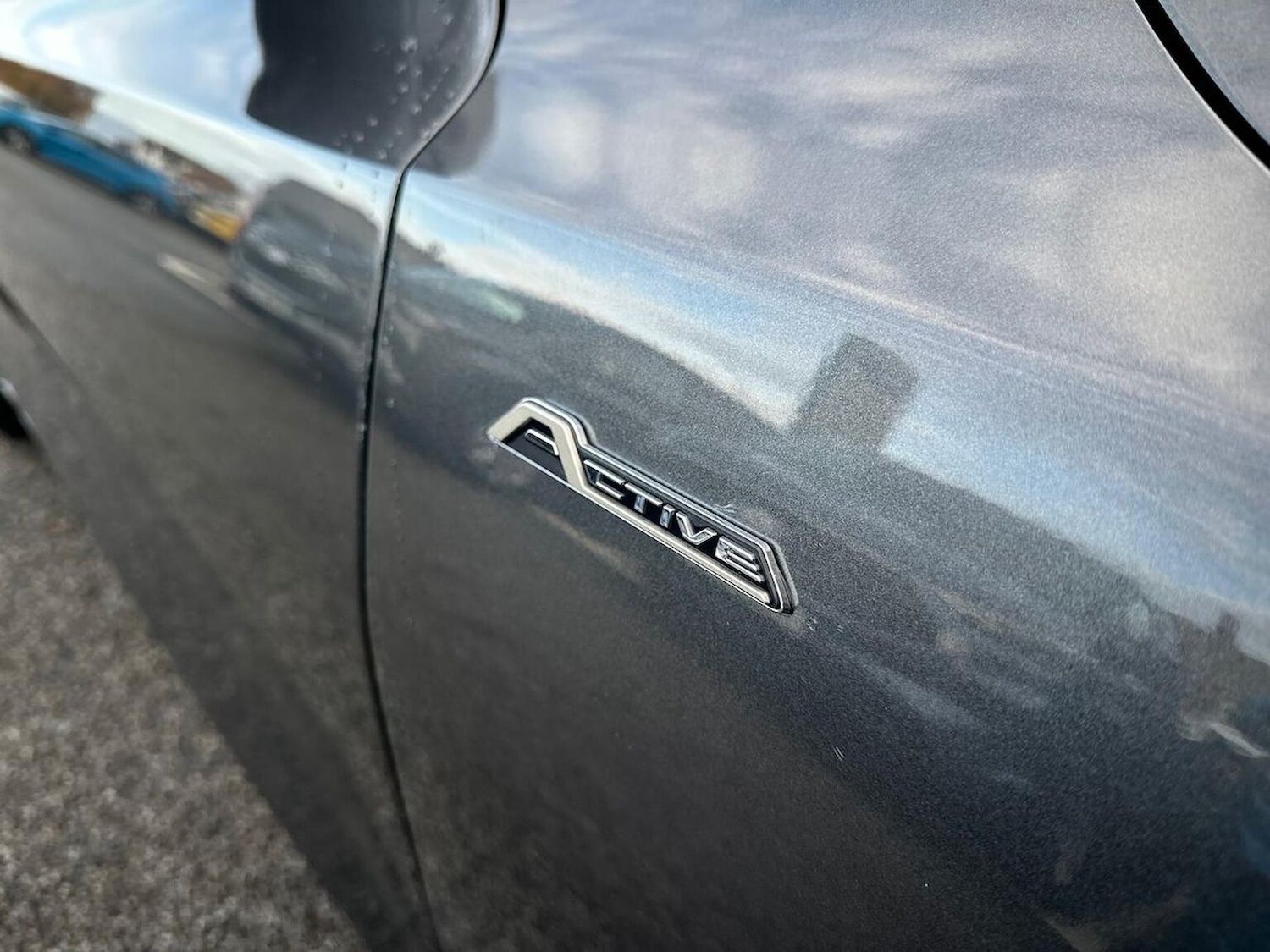 Used Ford Focus 2022 for sale - 76837172: Photo 32