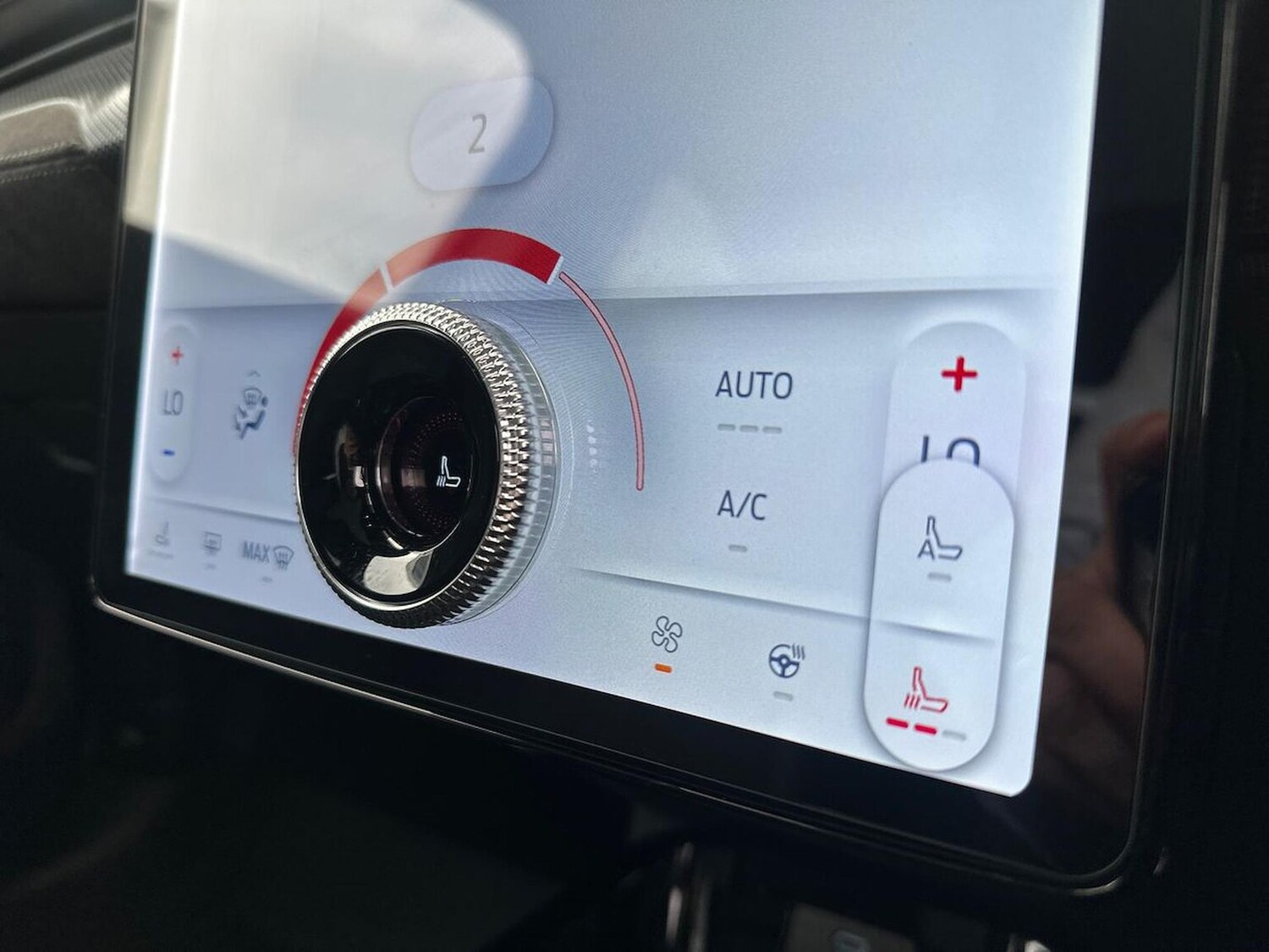 Used Ford Mustang Mach-E 2023 for sale - 78194704: Photo 14