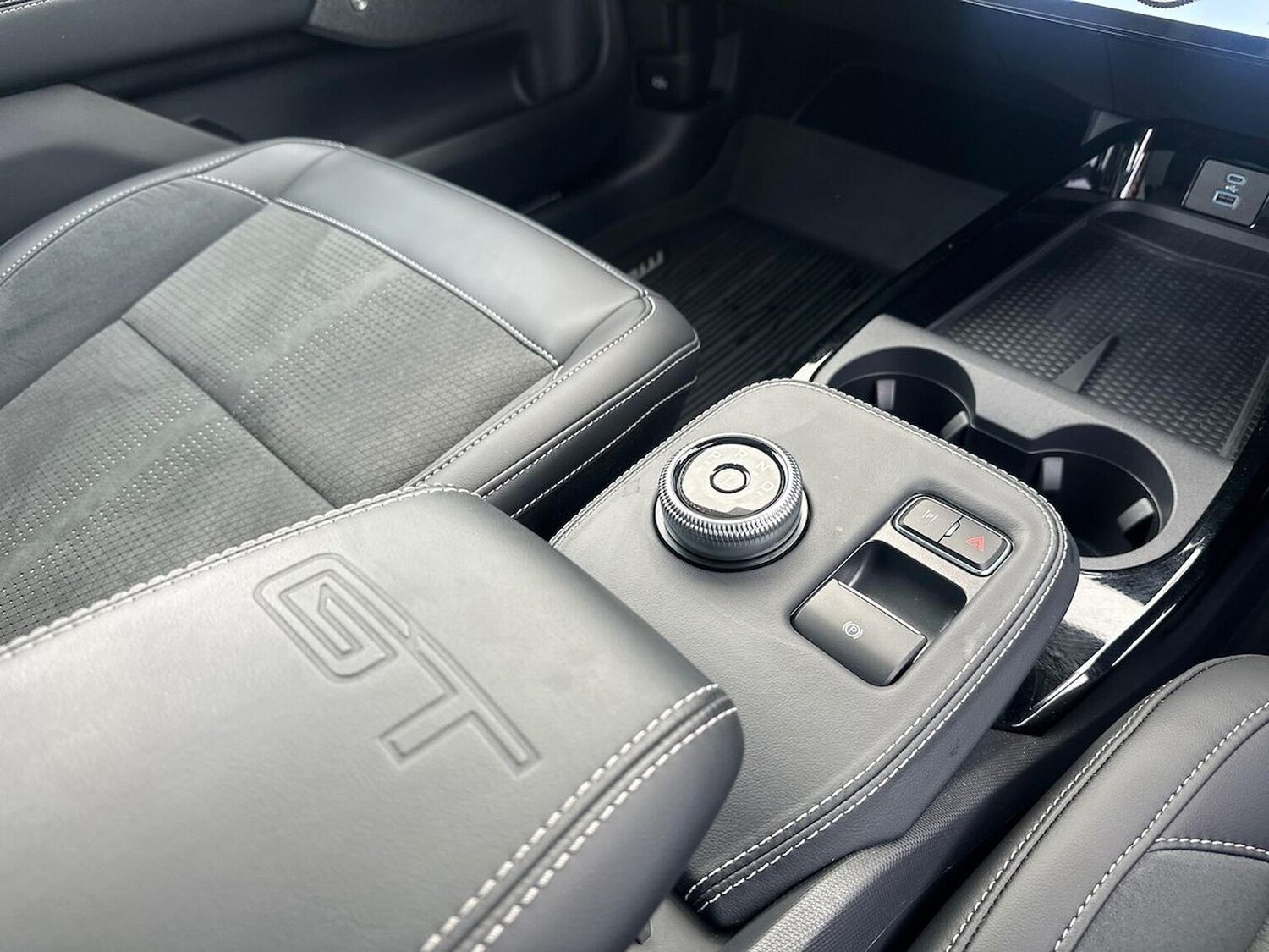 Used Ford Mustang Mach-E 2023 for sale - 78194704: Photo 15