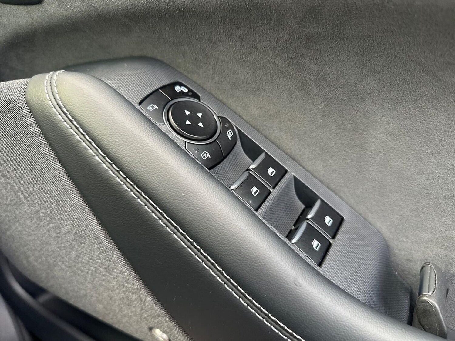 Used Ford Mustang Mach-E 2023 for sale - 78194704: Photo 23