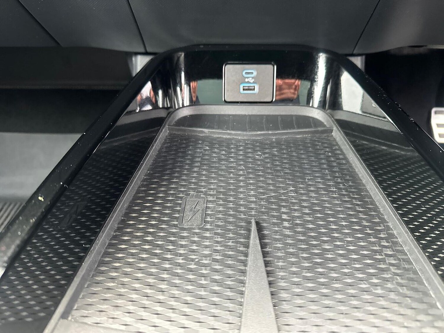 Used Ford Mustang Mach-E 2023 for sale - 78194704: Photo 24