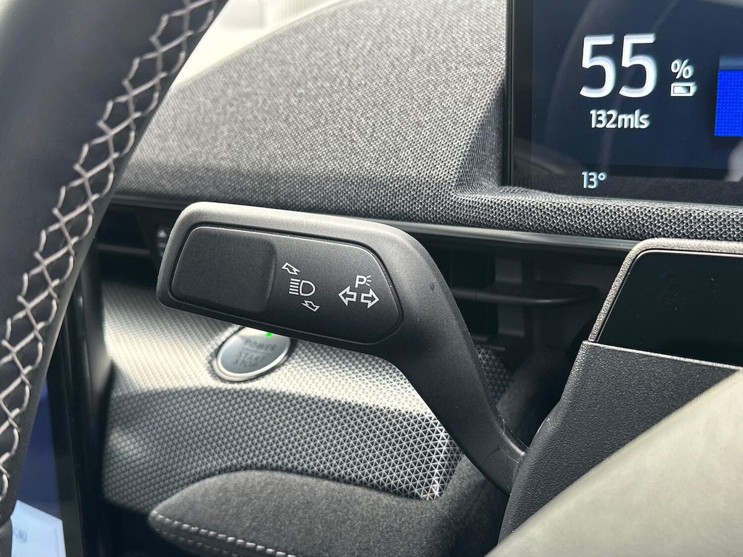 Used Ford Mustang Mach-E 2023 for sale - 78194704: Photo 30