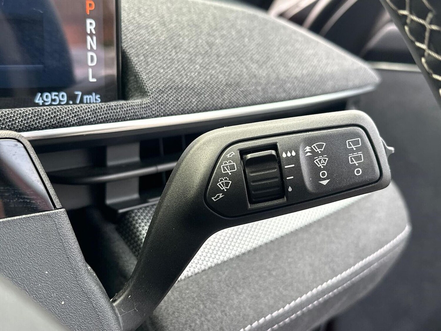 Used Ford Mustang Mach-E 2023 for sale - 78194704: Photo 31