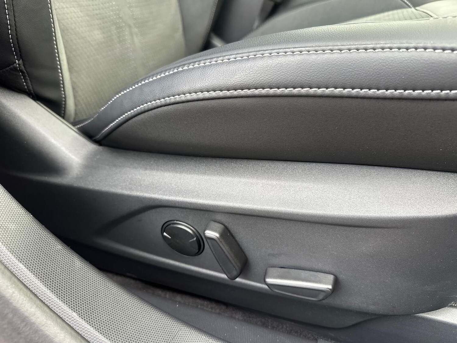 Used Ford Mustang Mach-E 2023 for sale - 78194704: Photo 32