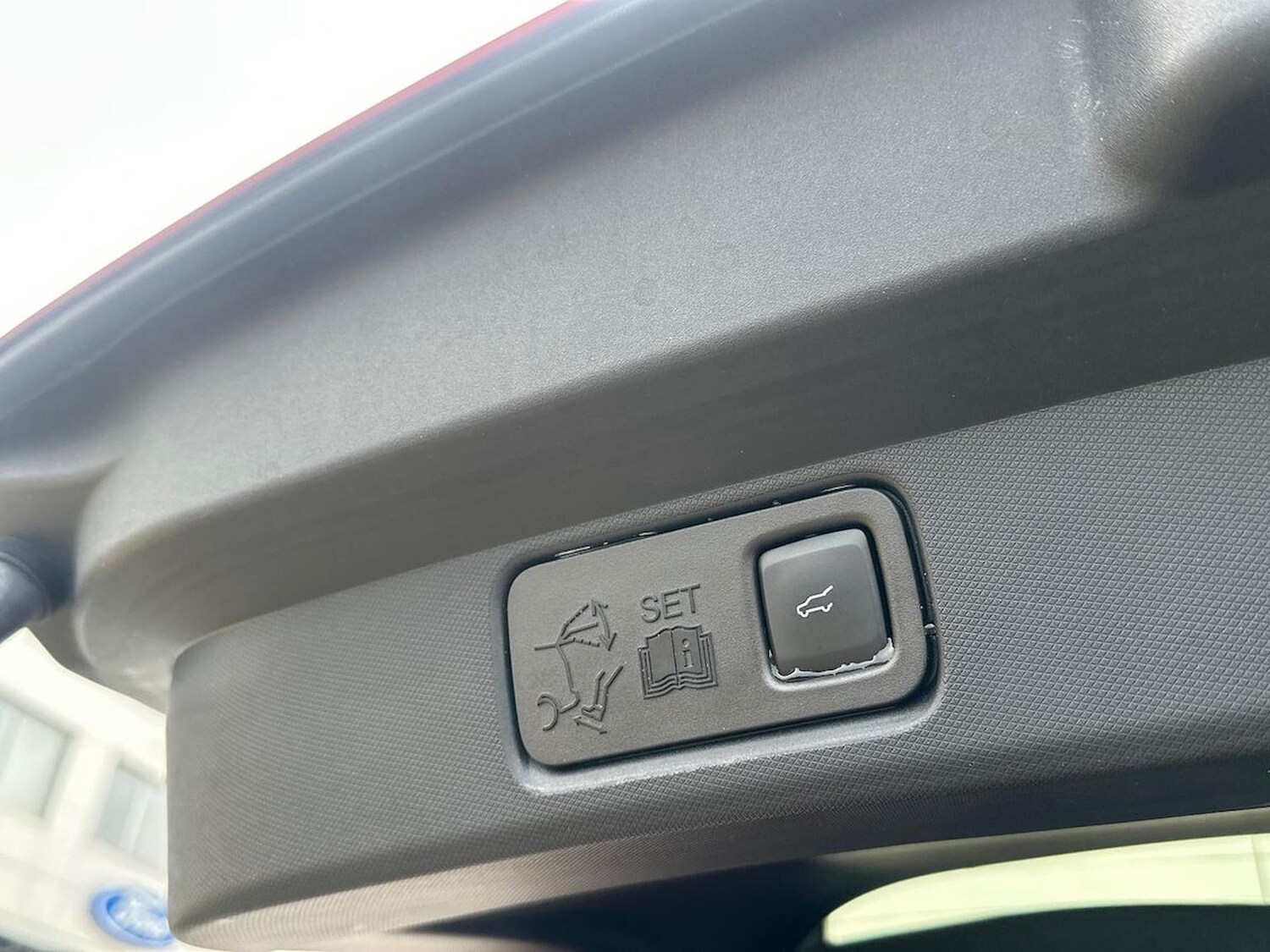 Used Ford Mustang Mach-E 2023 for sale - 78194704: Photo 37