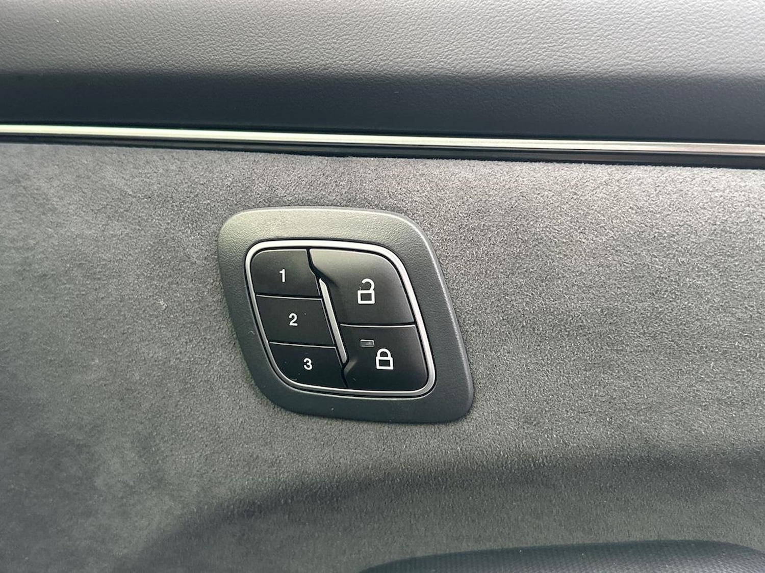 Used Ford Mustang Mach-E 2023 for sale - 78194704: Photo 38