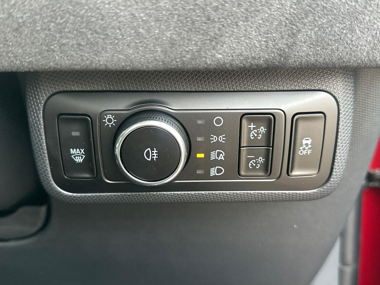 Used Ford Mustang Mach-E 2023 for sale - 78194704: Photo 40