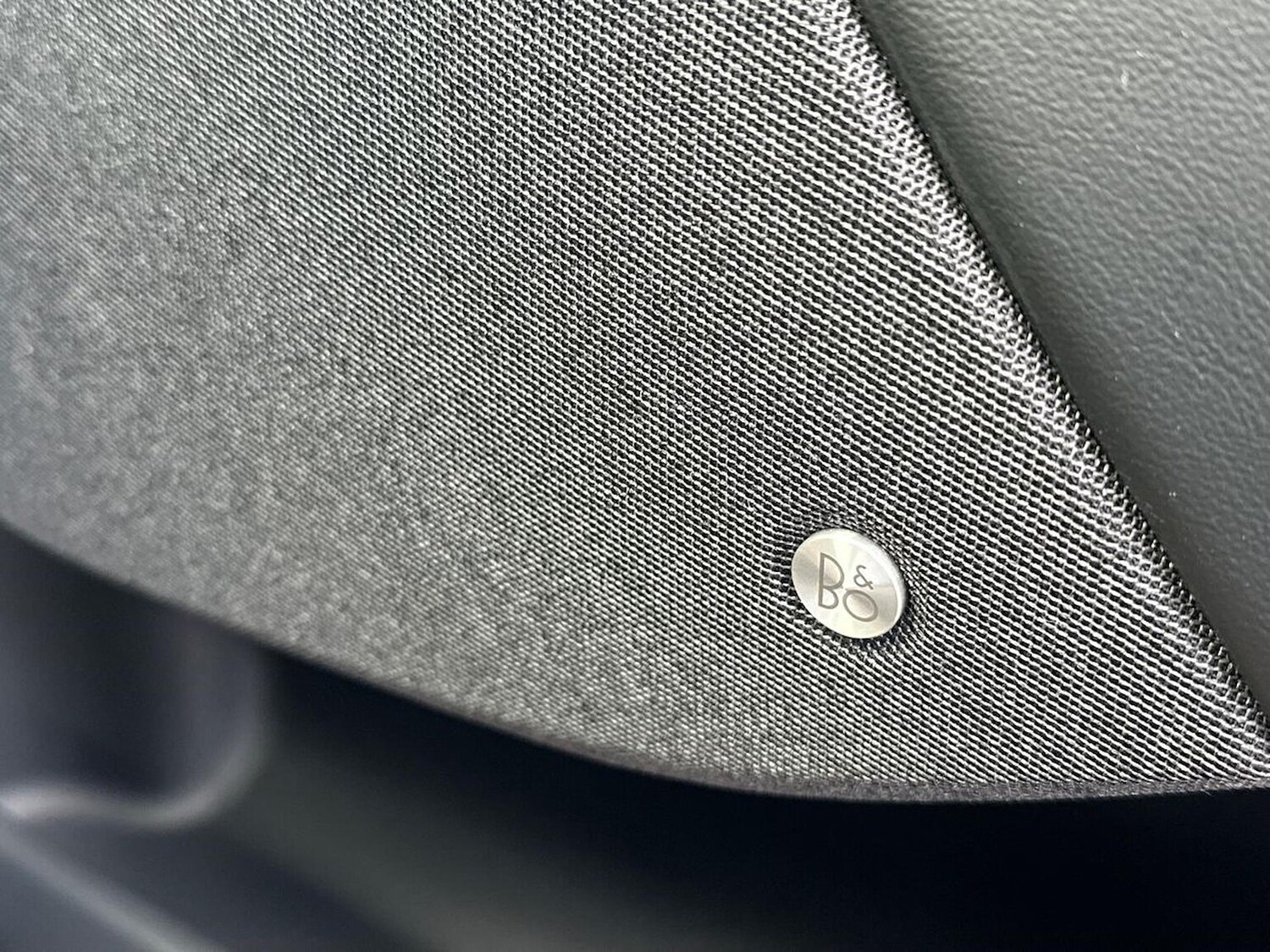 Used Ford Mustang Mach-E 2023 for sale - 78194704: Photo 42