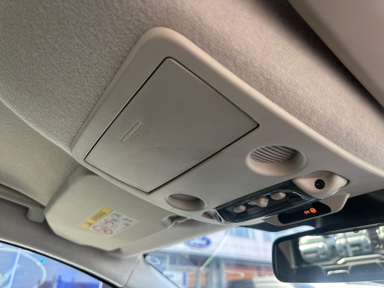 Used Ford Ecosport 2023 for sale - 78194725: Photo 16