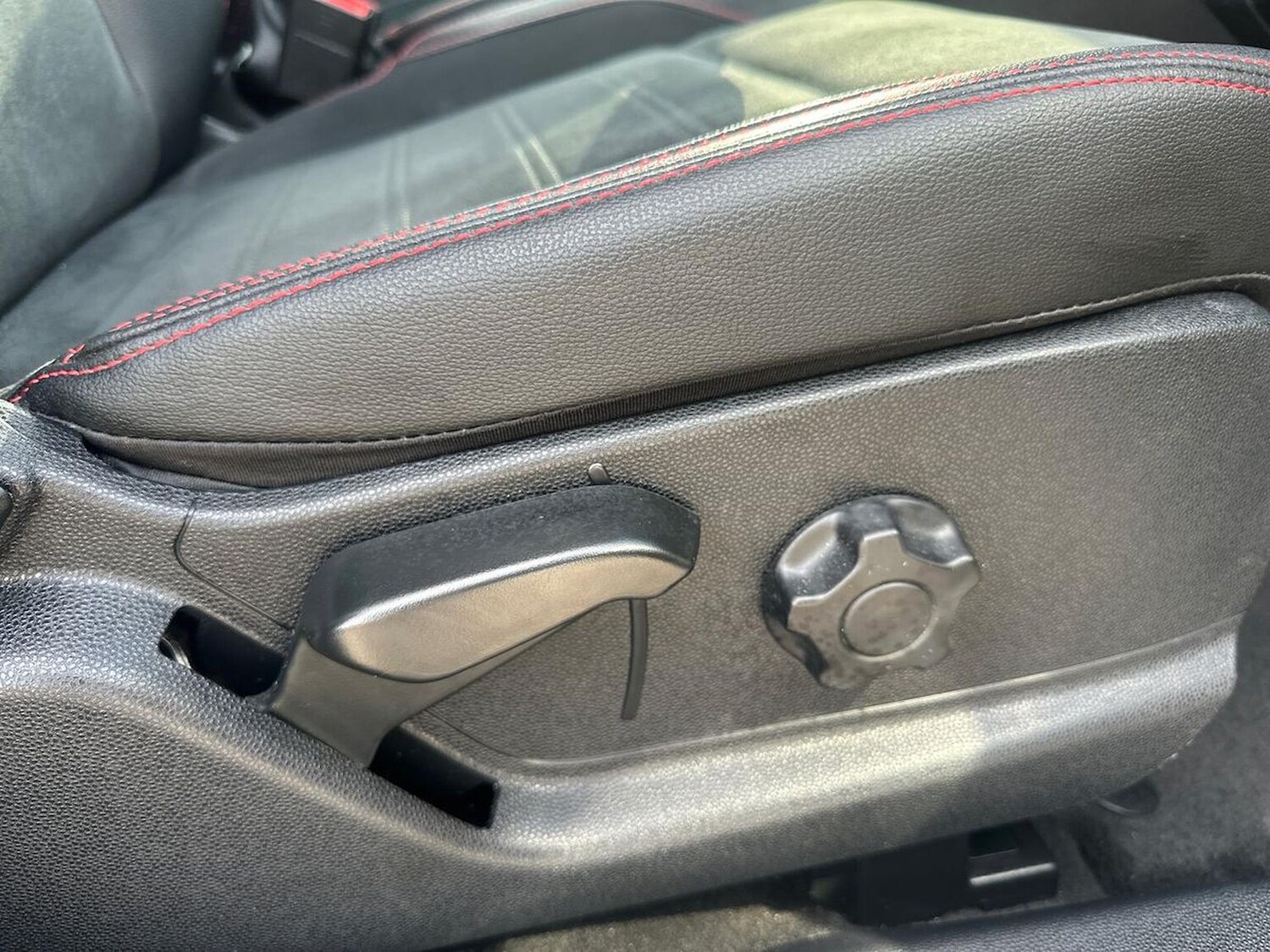 Used Ford Ecosport 2023 for sale - 78194725: Photo 32