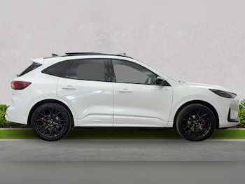 Used Ford Kuga 2025 for sale - 78242917: Photo