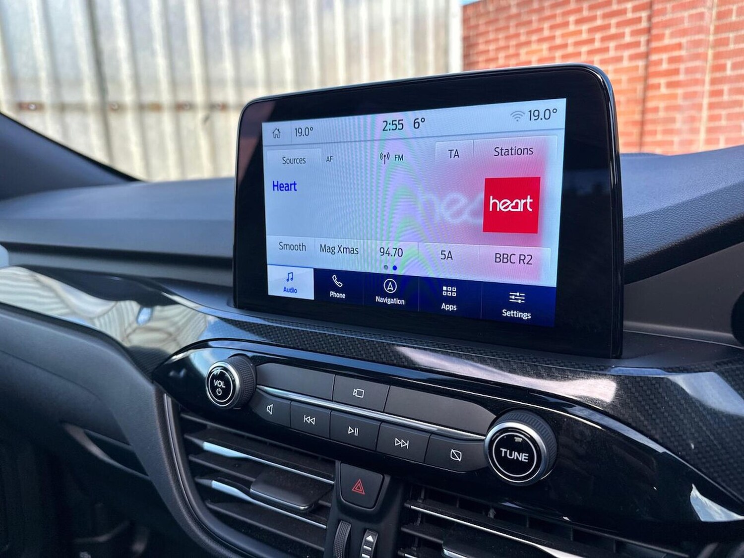 Used Ford Kuga 2023 for sale - 78194699: Photo 13