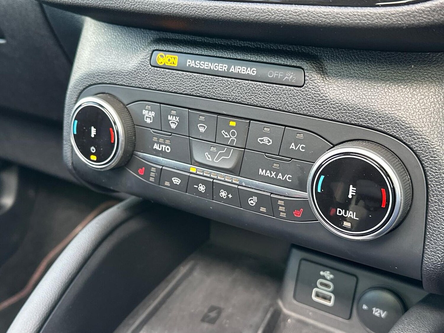 Used Ford Kuga 2023 for sale - 78194699: Photo 14