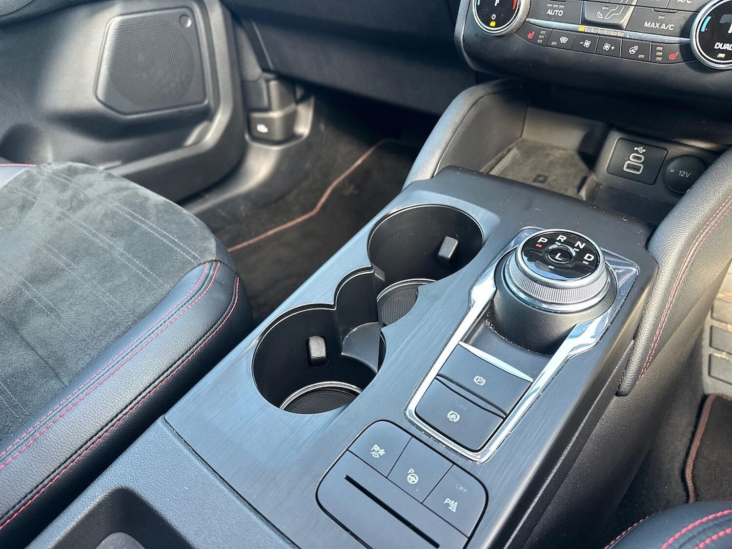 Used Ford Kuga 2023 for sale - 78194699: Photo 15