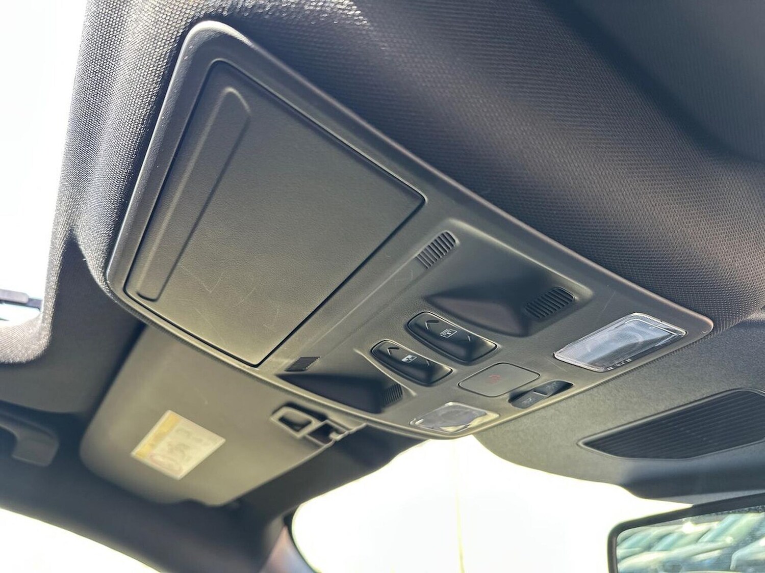 Used Ford Kuga 2023 for sale - 78194699: Photo 16