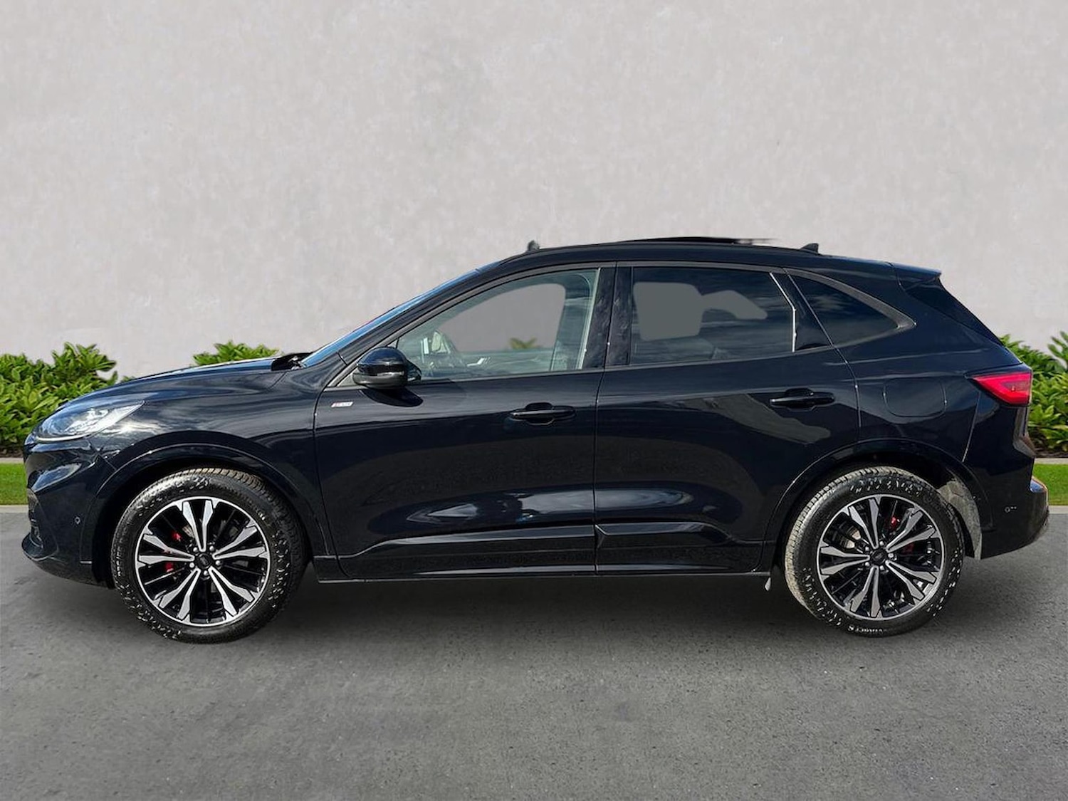 Used Ford Kuga 2023 for sale - 78194699: Photo 21