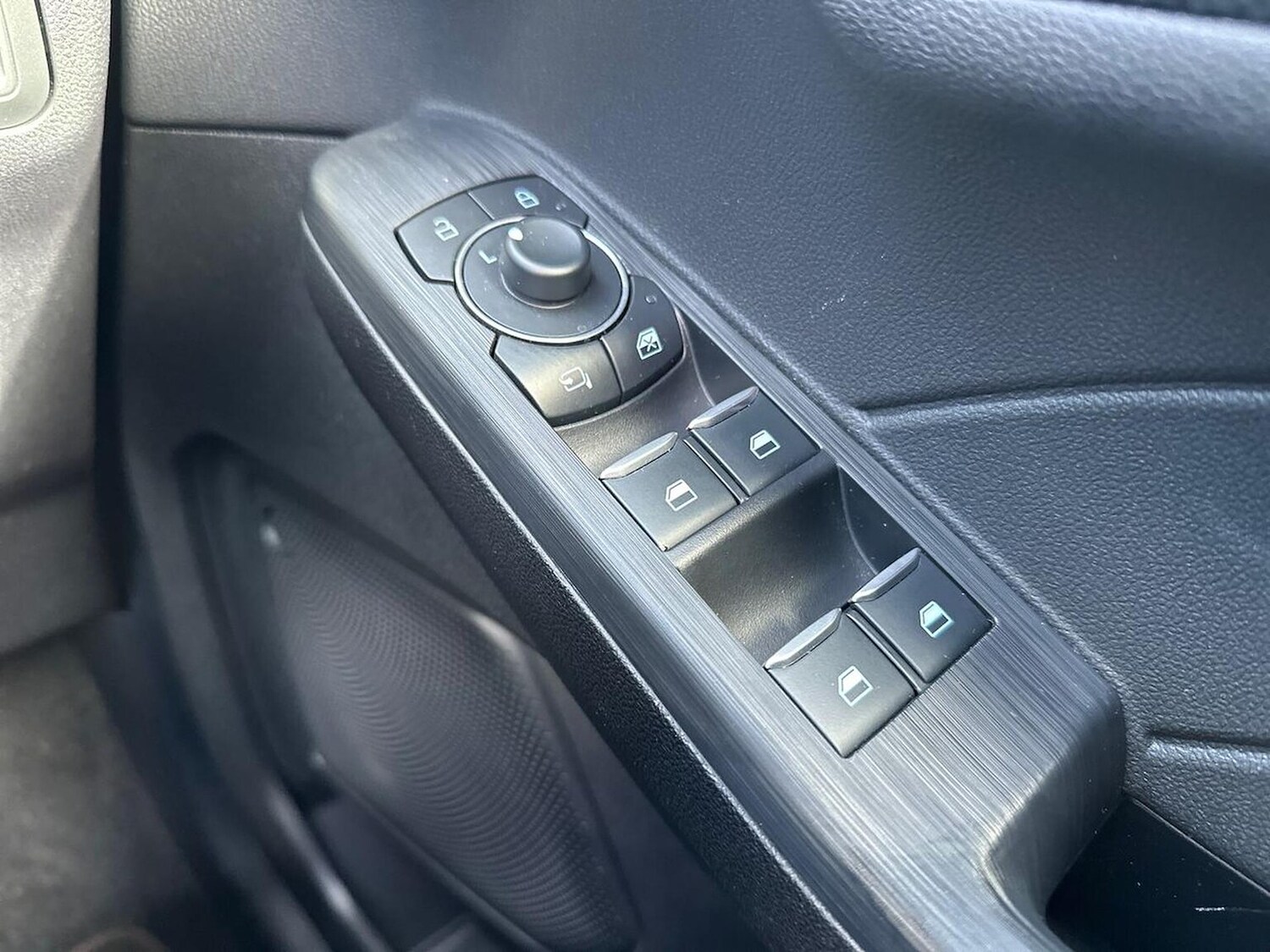 Used Ford Kuga 2023 for sale - 78194699: Photo 23