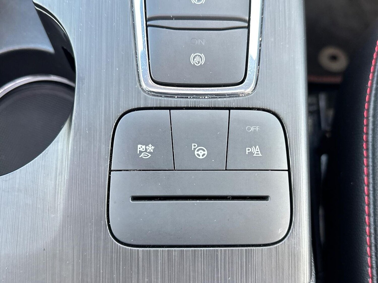 Used Ford Kuga 2023 for sale - 78194699: Photo 24