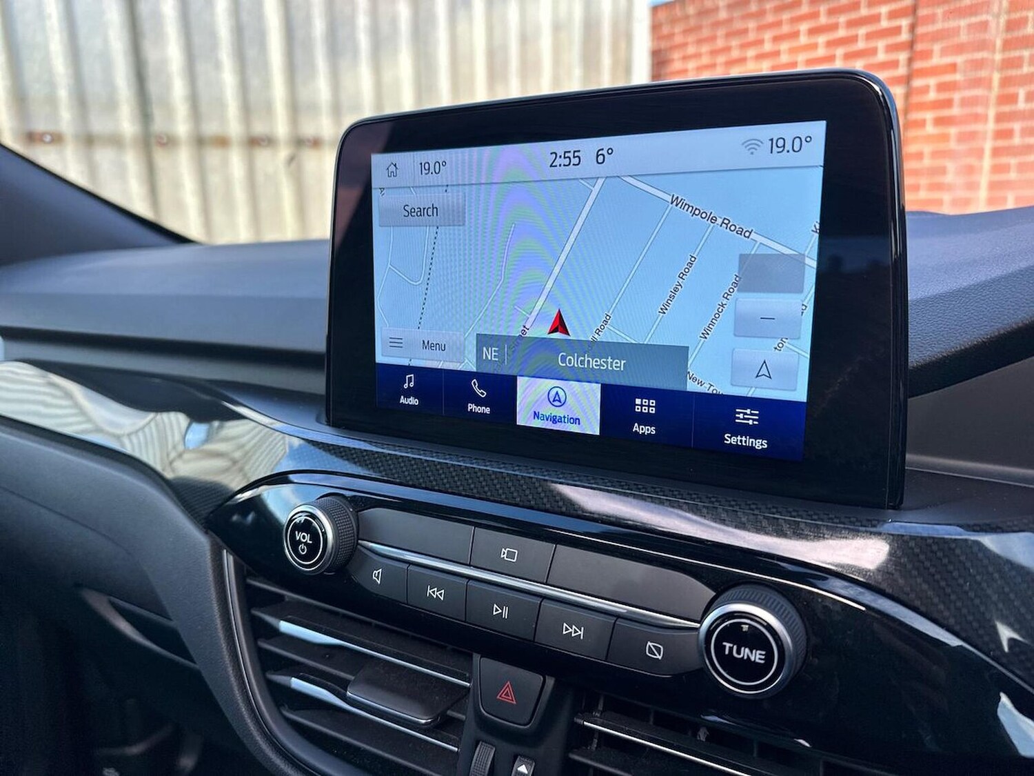 Used Ford Kuga 2023 for sale - 78194699: Photo 26