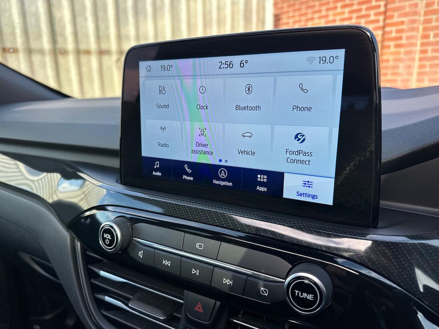 Used Ford Kuga 2023 for sale - 78194699: Photo 27