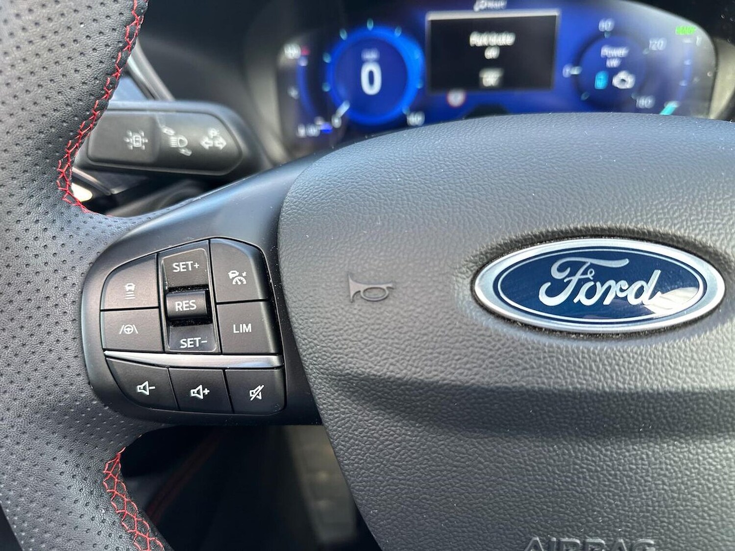 Used Ford Kuga 2023 for sale - 78194699: Photo 28