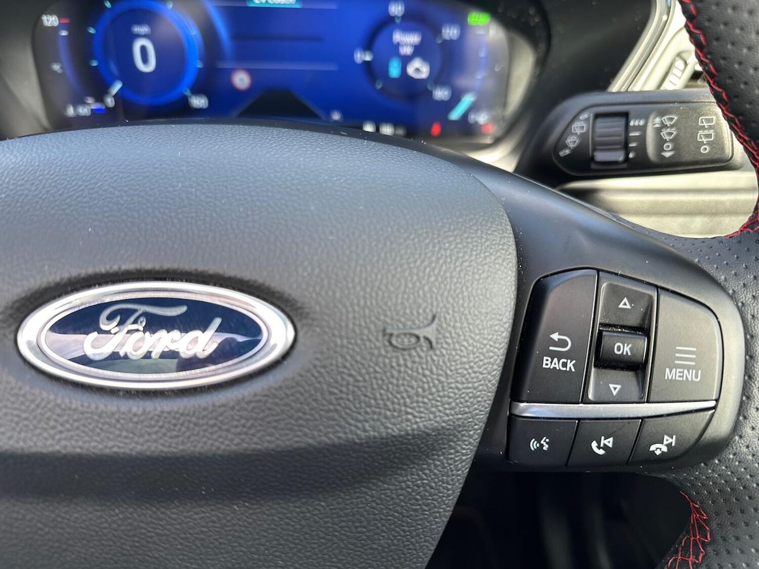 Used Ford Kuga 2023 for sale - 78194699: Photo 29