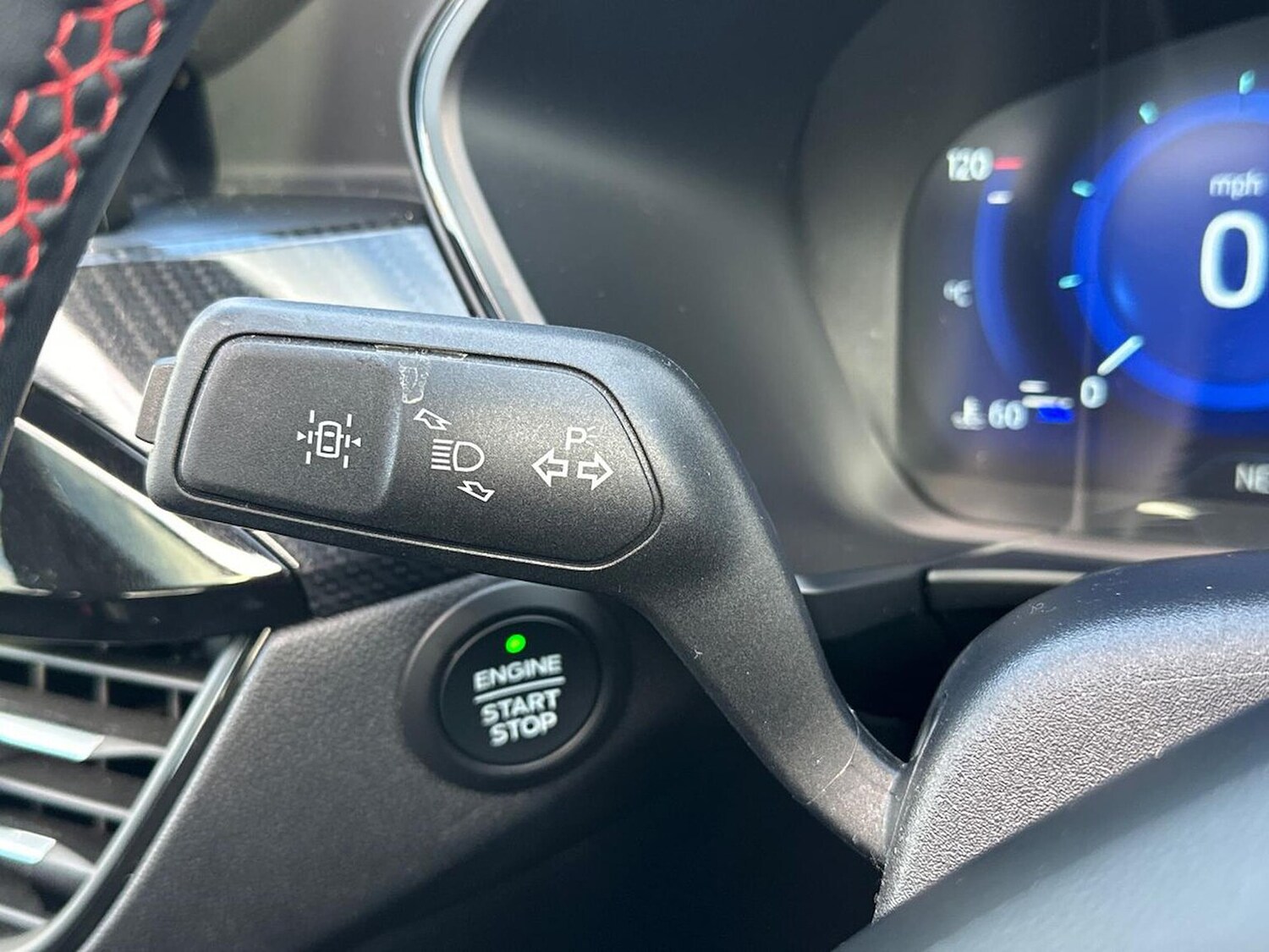 Used Ford Kuga 2023 for sale - 78194699: Photo 30