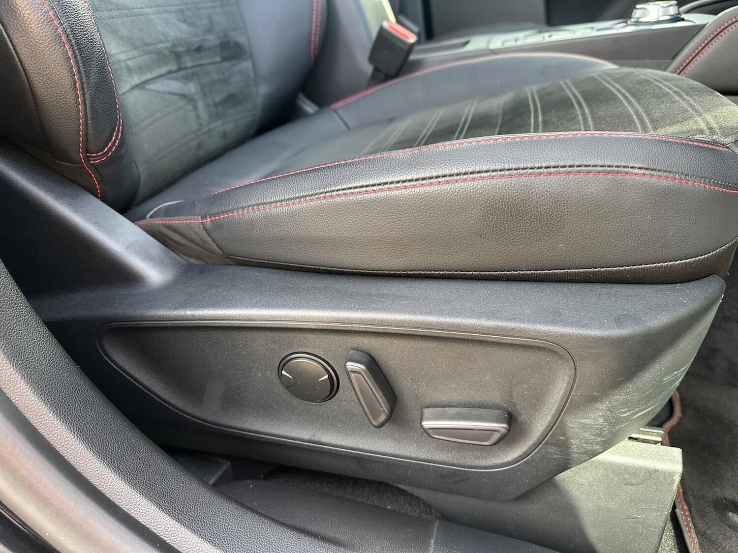 Used Ford Kuga 2023 for sale - 78194699: Photo 32