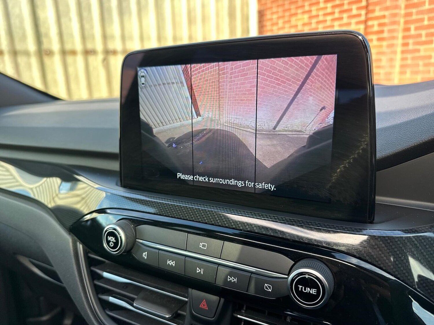 Used Ford Kuga 2023 for sale - 78194699: Photo 33