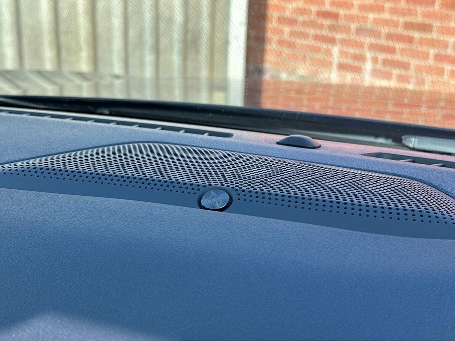 Used Ford Kuga 2023 for sale - 78194699: Photo 34