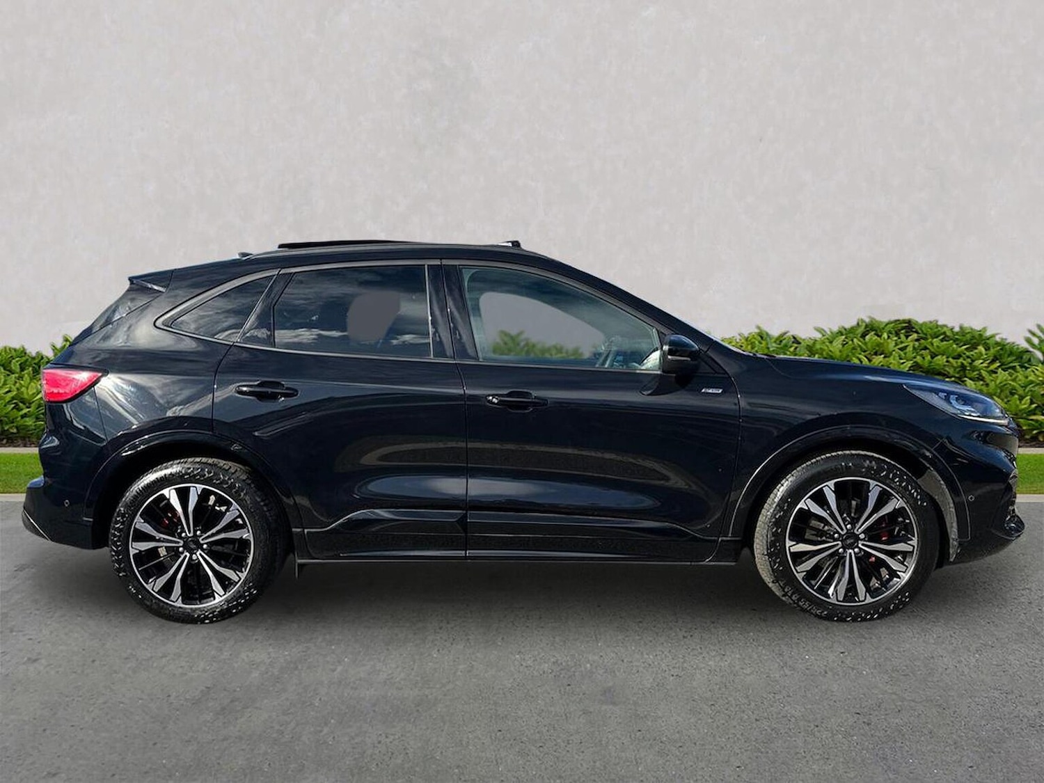 Used Ford Kuga 2023 for sale - 78194699: Photo 5