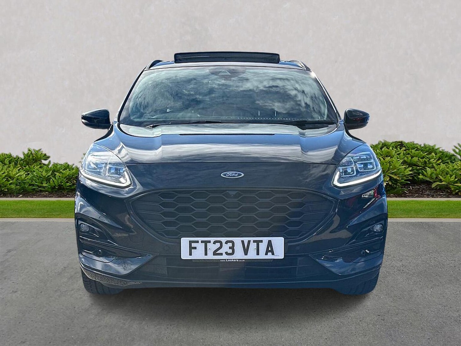 Used Ford Kuga 2023 for sale - 78194699: Photo 7