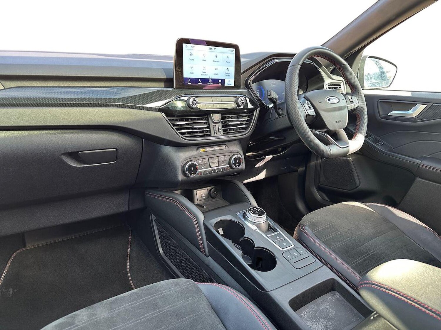 Used Ford Kuga 2023 for sale - 78194699: Photo 9