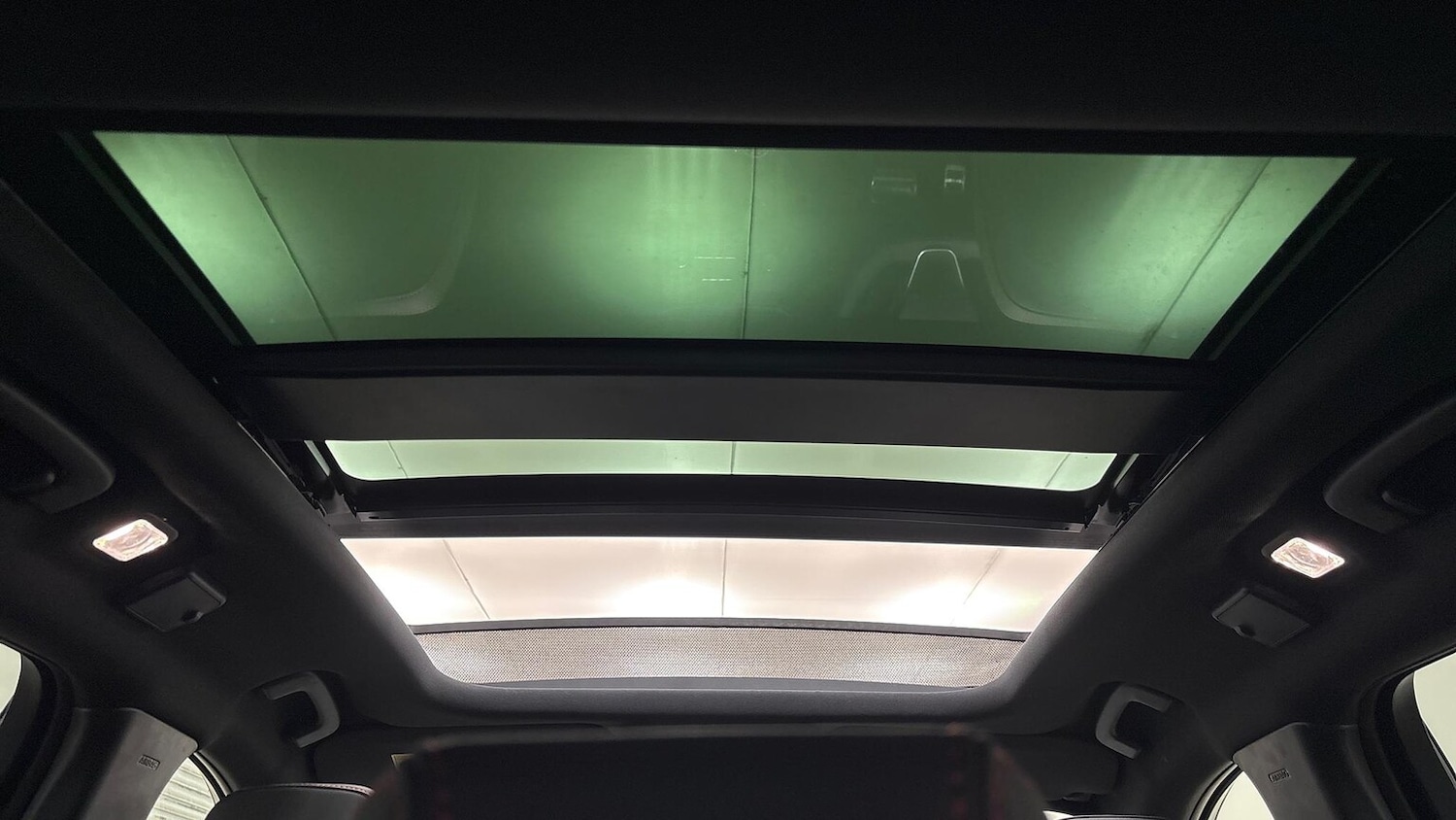 Used Ford Kuga 2025 for sale - 77946076: Photo 10