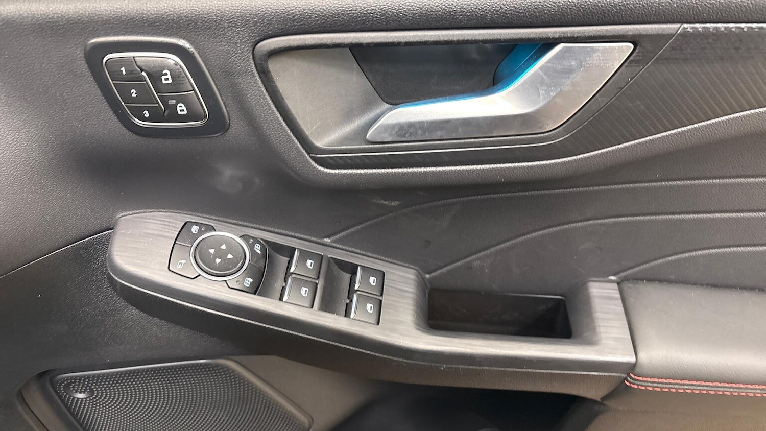 Used Ford Kuga 2025 for sale - 77946076: Photo 22