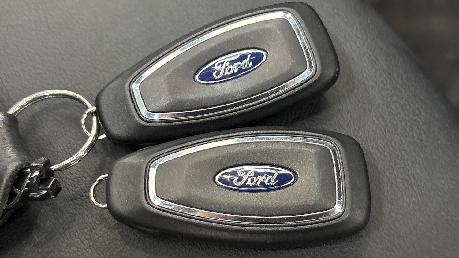 Used Ford Kuga 2025 for sale - 77946076: Photo 23