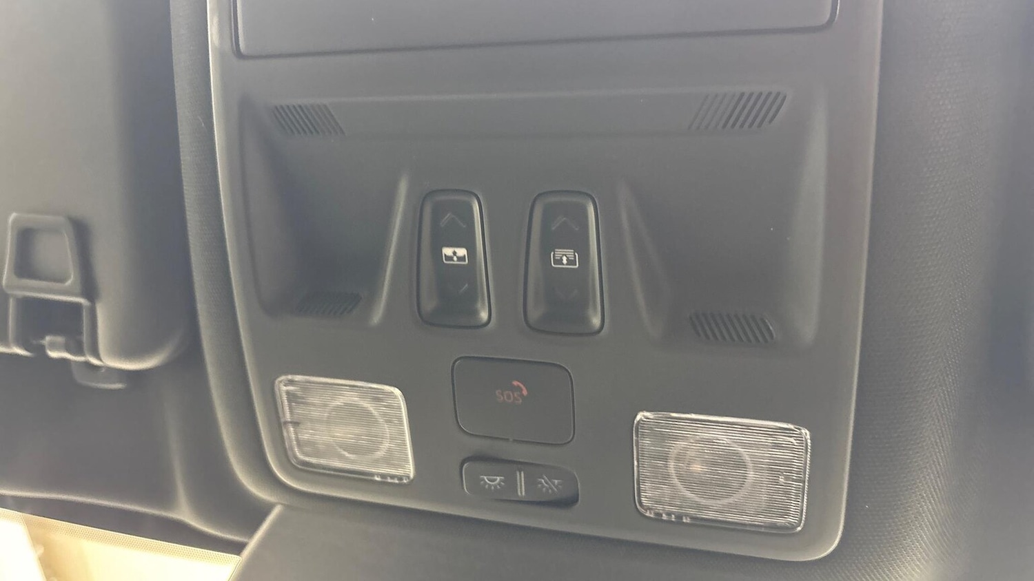 Used Ford Kuga 2025 for sale - 77946076: Photo 26