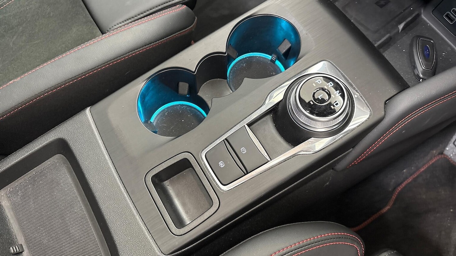 Used Ford Kuga 2025 for sale - 77946076: Photo 29