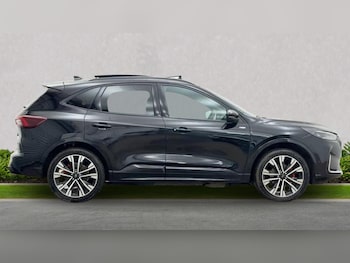 Used Ford Kuga 2025 for sale - 77946076: Photo