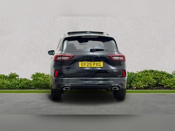 Used Ford Kuga 2025 for sale - 77946076: Photo