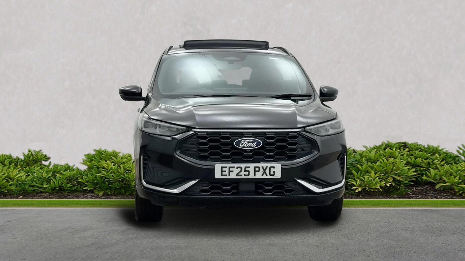 Used Ford Kuga 2025 for sale - 77946076: Photo 5