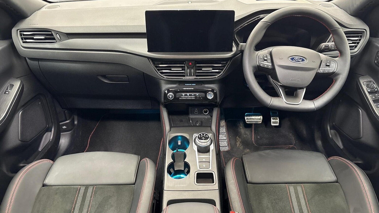 Used Ford Kuga 2025 for sale - 77946076: Photo 7