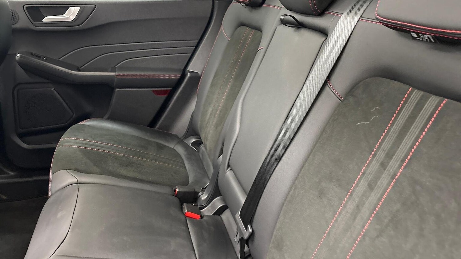 Used Ford Kuga 2025 for sale - 77946076: Photo 8